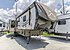 2017 Highland Ridge Mesa Ridge for sale 300142981